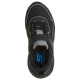 Skechers Tidal-Tech - Stream Rush